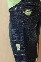 SMSh4.webp