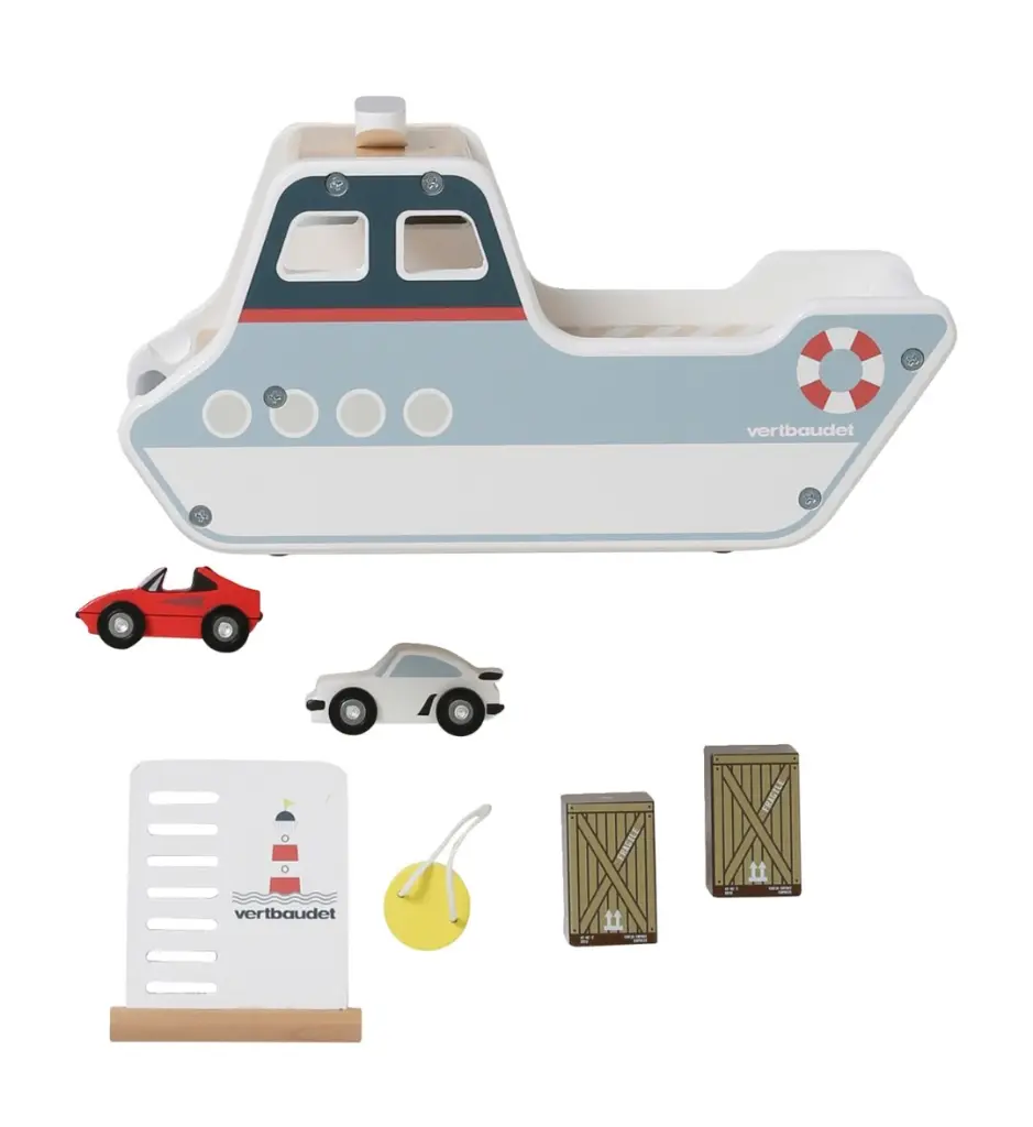Verbaudet-bateau en bois-3.webp