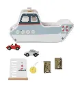 Verbaudet-bateau en bois-3.webp
