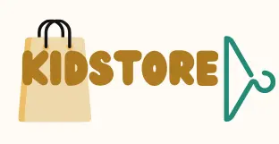Kidstore